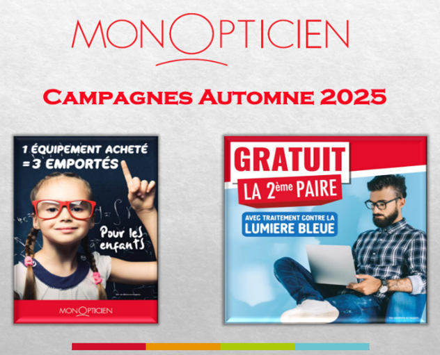 Marketing / Communication