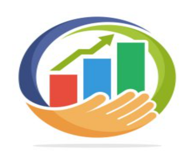 Gestion – optimisation 